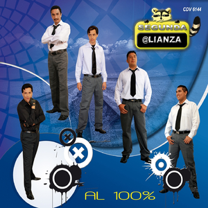 Mis Ojos Lloran por Ti