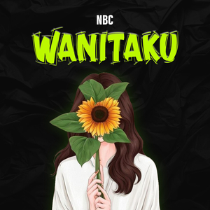 Wanitaku