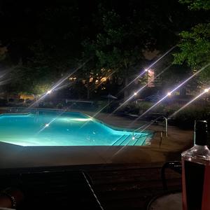 in my head (feat. Lijah X)