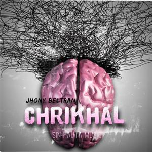CHRIKHAL