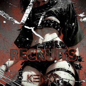 Recruits