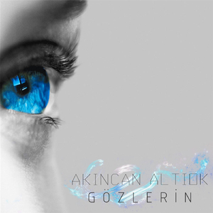 Gözlerin