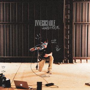 InNegoCiabLe (Intro)