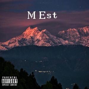 Cold World（Prod. By Haddis）