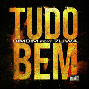 Tudo Bem