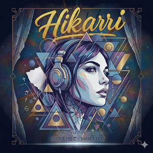 書きかけた言葉