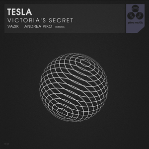 Victorias Secret (Andrea Piko Remix)