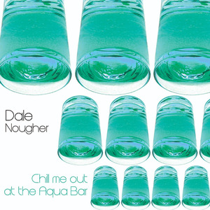 Sundancer (Acid Jazz Mix)