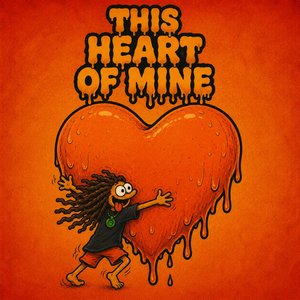 This Heart of Mine