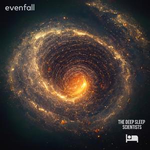 Evenfall
