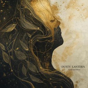 Slowly, Then All at Once