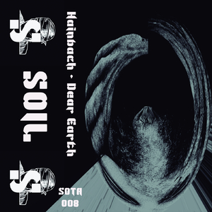 Nachtmusik (Original Mix)