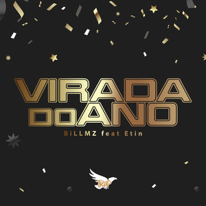 Virada do Ano