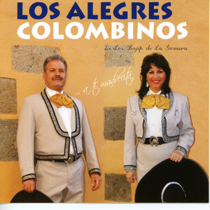 Juzgado 23 (Norteñas Contestadas, Rancheras y Corridos)