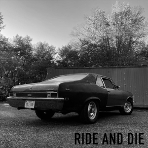 Ride and Die
