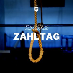 Zahltag