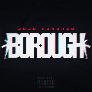 Borough