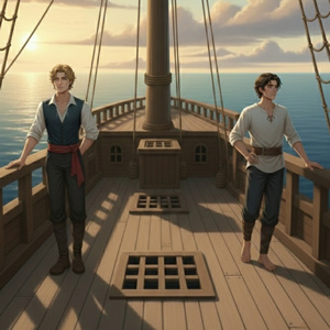 Aguardo por Respostas