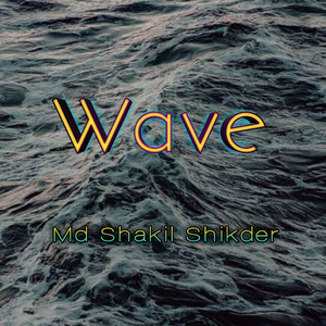 Wave