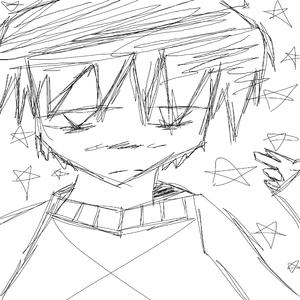 soul (feat. piixie, Lewn, vanity & Steven Fate)