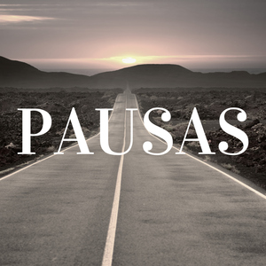 Pausas