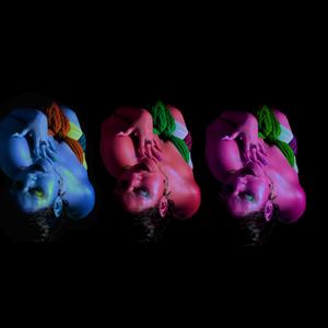 reckless (teala vera's version)