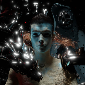 Дома (Prod. by Beatolko)