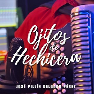 Ojitos de Hechicera
