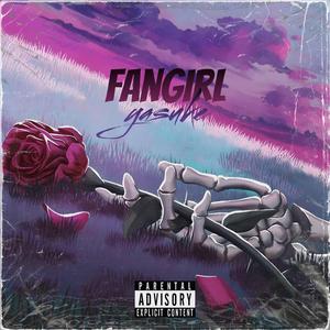 FanGirl