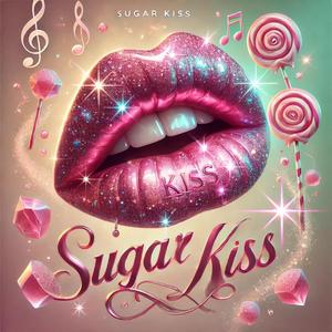 Чихэрлэг үнсэлт