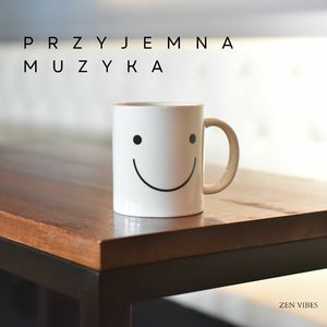 Wewnętrzny przepływ