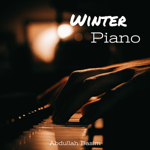 Winter Piano