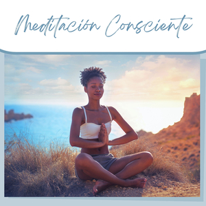 Renovando el espíritu mediante la meditación