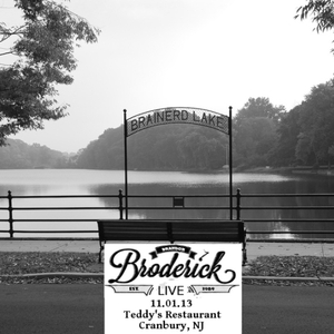 59th Street Bridge Song (11.01.13)