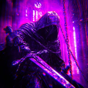 HERO!(Slowed+Reverb)