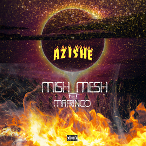 Azishe