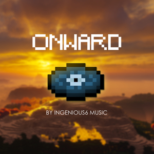 Onward