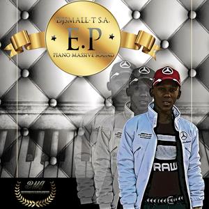 Xigubu (feat. Twinnie Gee & El MoSoul)