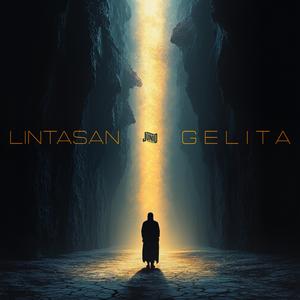 Lintasan Gelita
