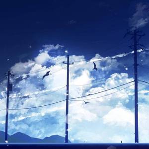 想说（Prod By Ljx Ghost）