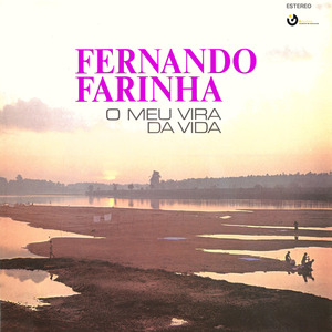 Sesimbra ao meio dia