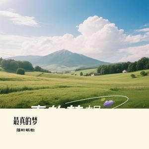 最真的梦（Cover 林栖 & 川音合唱团）