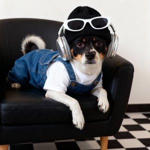 中单马超之困与勇