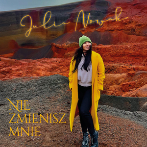 Nie Zmienisz Mnie