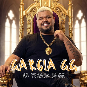 SEQUÊNCIA DA FEITICEIRA