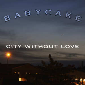 Наполнено пустотой (feat. Deaddove)