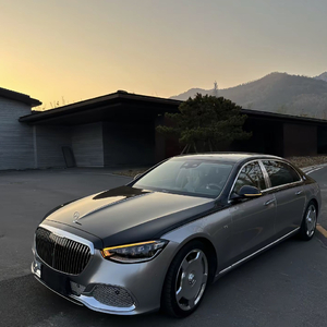 我们俩，彼此的例外和偏爱