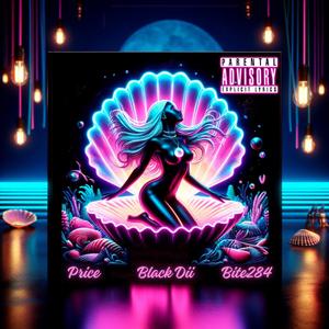 LA PERLA (feat. Price Oficial)