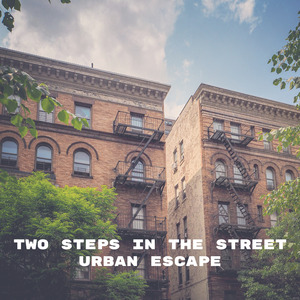 Urban Escape