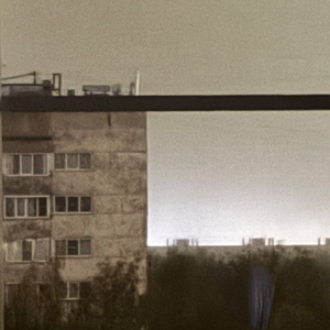 не могу понять